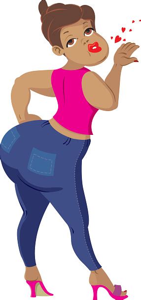 huge ass moms|Big Ass Images – Browse 238,764 Stock Photos, Vectors, and。